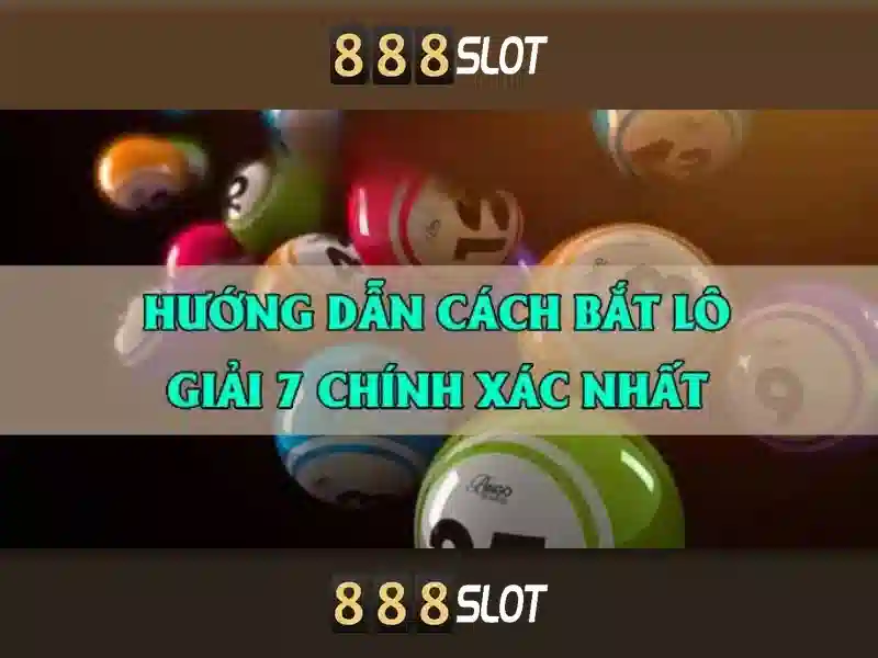💎big win slot casino💎