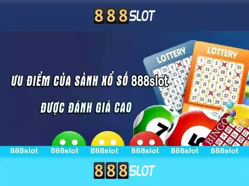 💎oregon slot machine payouts💎