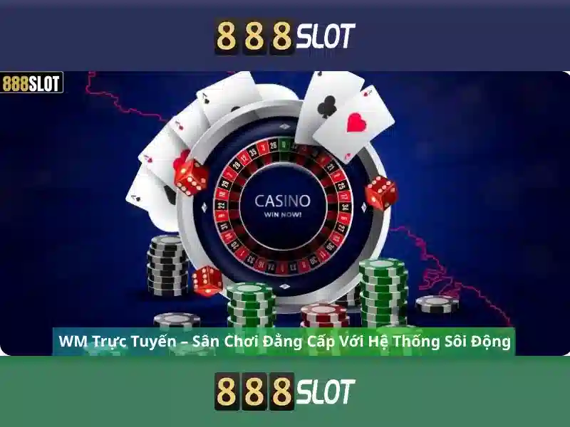 💎keo nha cai . bio💎