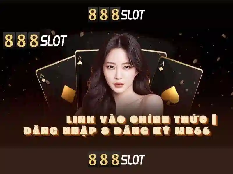 💎slot poort💎