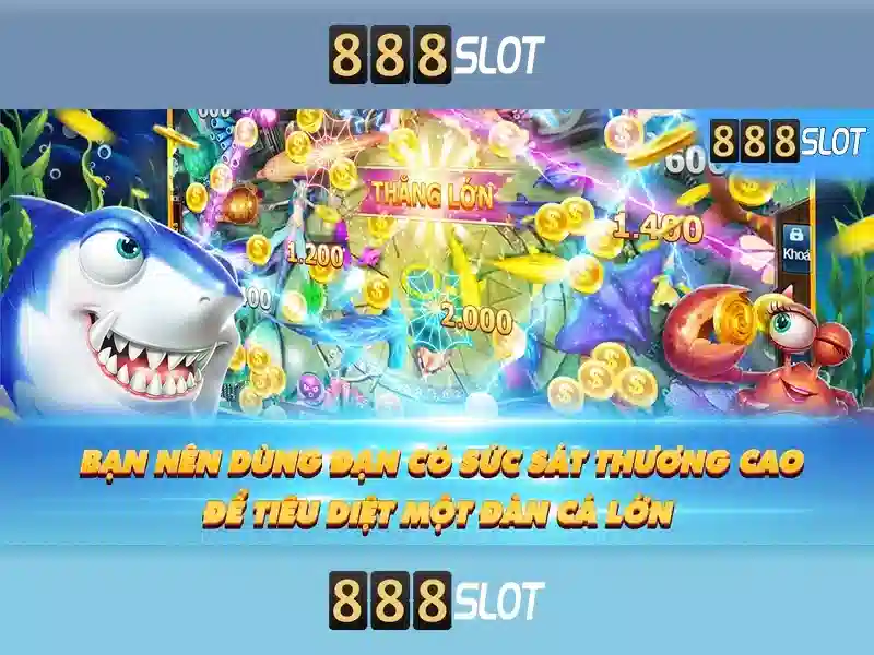 💎butterfly blossom pg slot💎