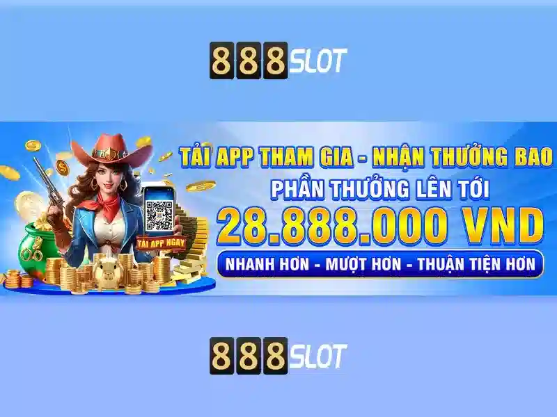 💎jackpot party casino slots 777 mod apk💎