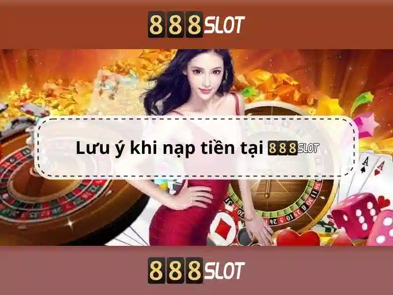 💎cả cuộc đời này anh ko tha thứ💎