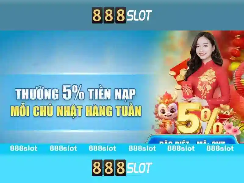 💎viet nam vs malaysia kèo nhà cái💎