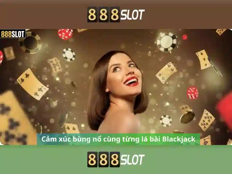 💎double win casino free slots💎