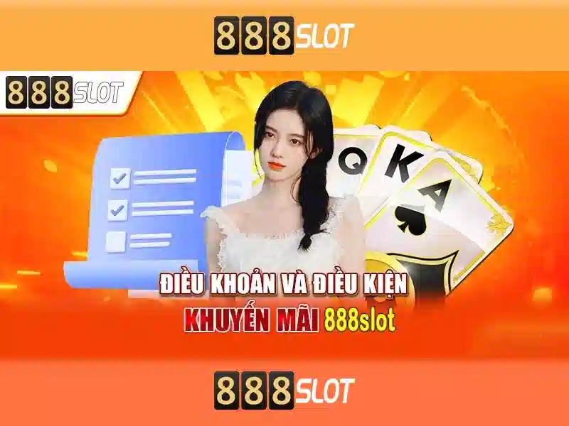 💎best slots to play at venetian💎