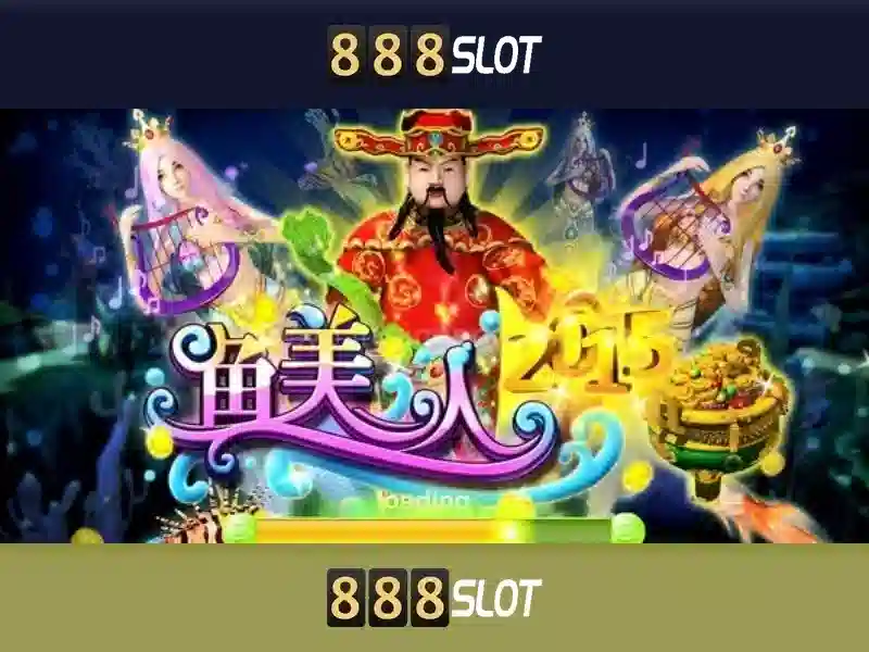 💎thời tiết song mai bắc giang💎