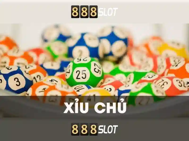 💎indobet slot 88 login💎