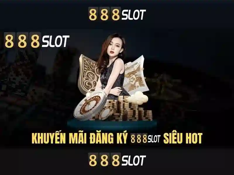 💎bình luận kèo nhà cái💎