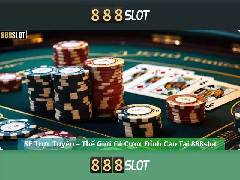 💎the slot cats💎