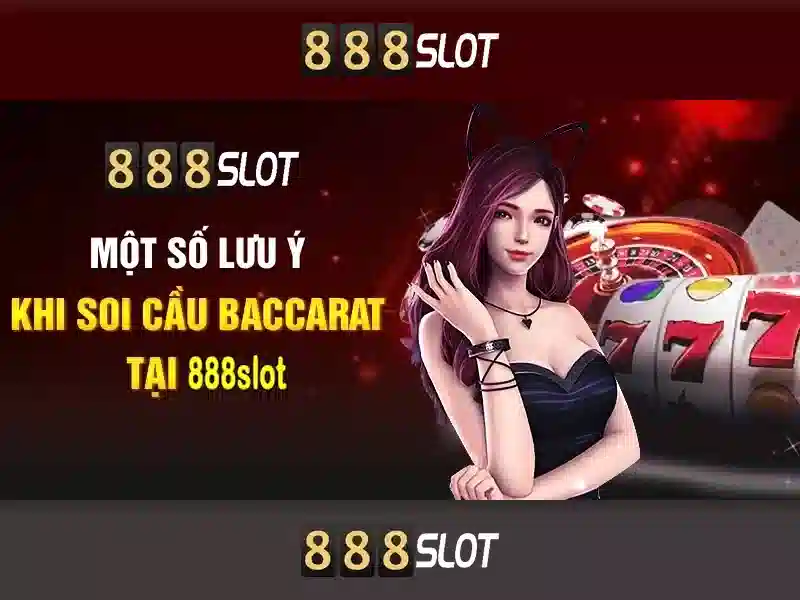 💎nhà cai vn88💎