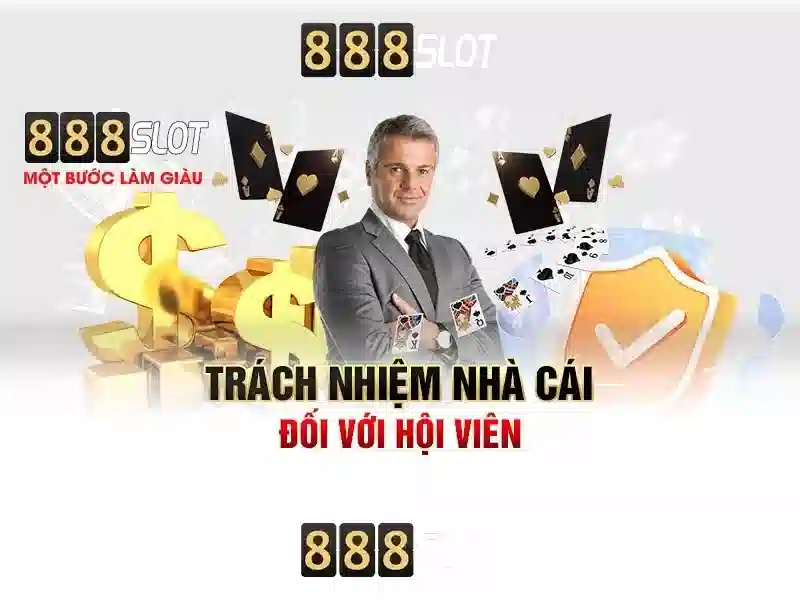 💎game of thrones slots casino google play💎