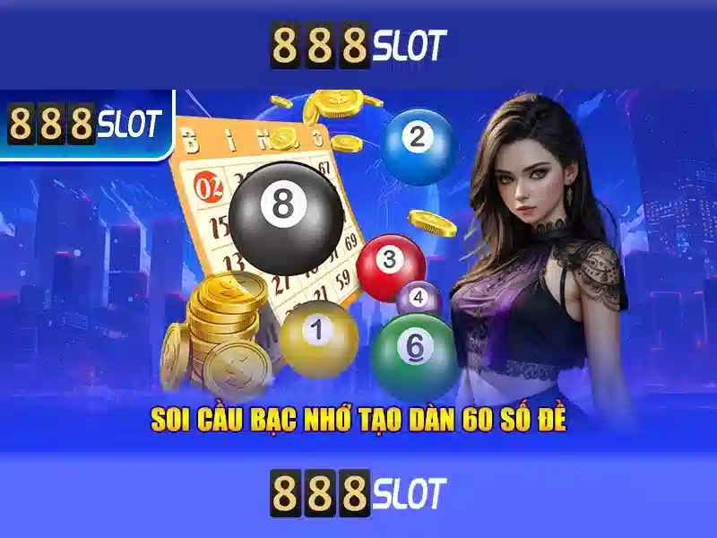 💎nghị quyết 01 hướng dẫn về tội đánh bạc💎