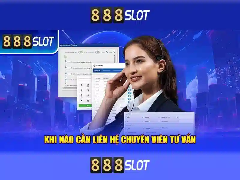 💎nhà cái uy tín trl💎