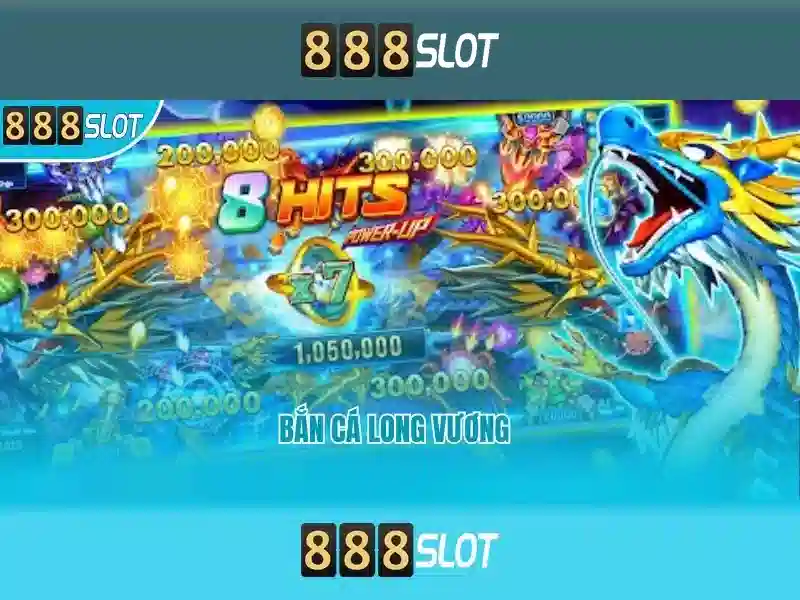 💎cá cược bóng đá u23 châu á💎