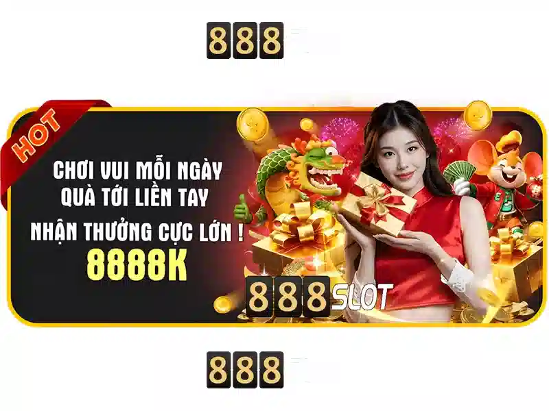 💎nhà cái onebet💎