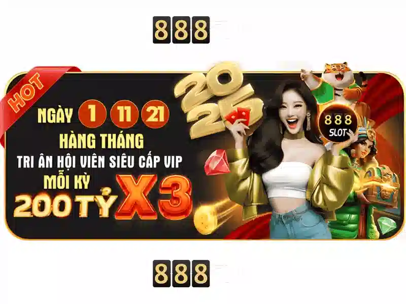 💎starlight princess 1000 slot review💎