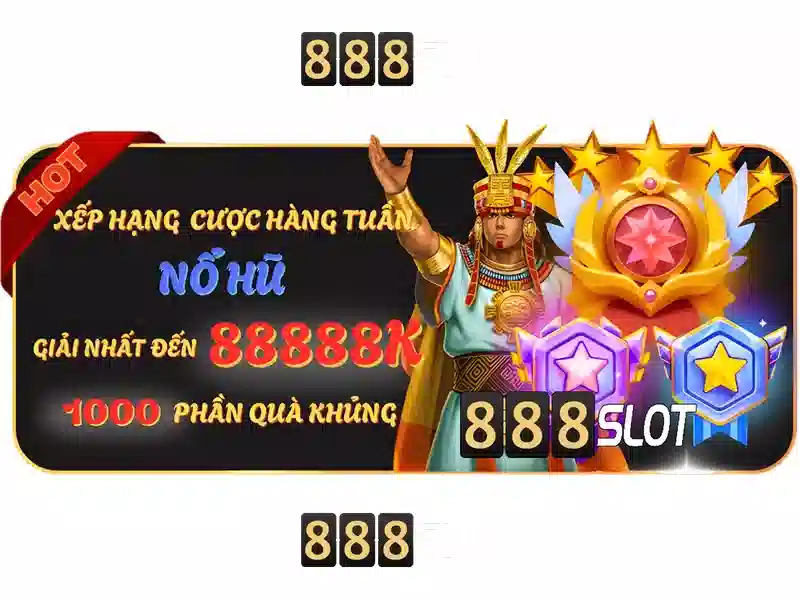 💎login slot zeus💎