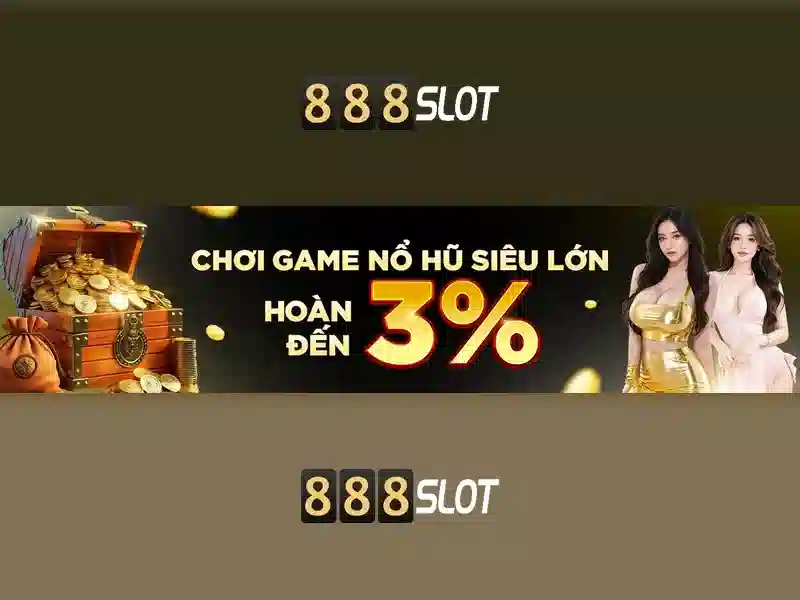 💎play triple diamond slots online💎