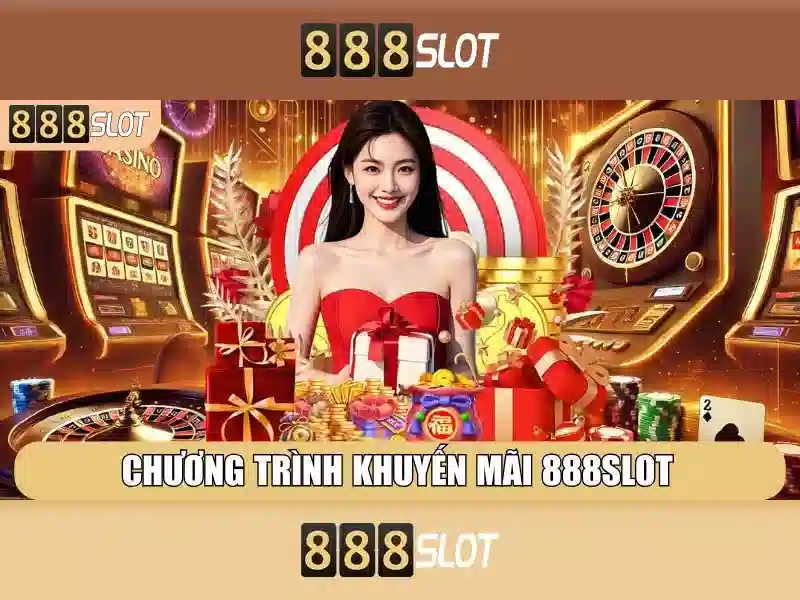 💎lucky ladies slot rtp💎