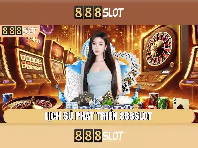 💎kèo nhà cái euro tỷ số💎