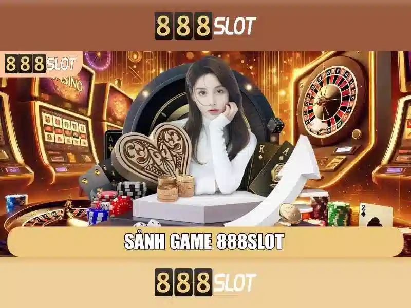 💎video casino slots💎