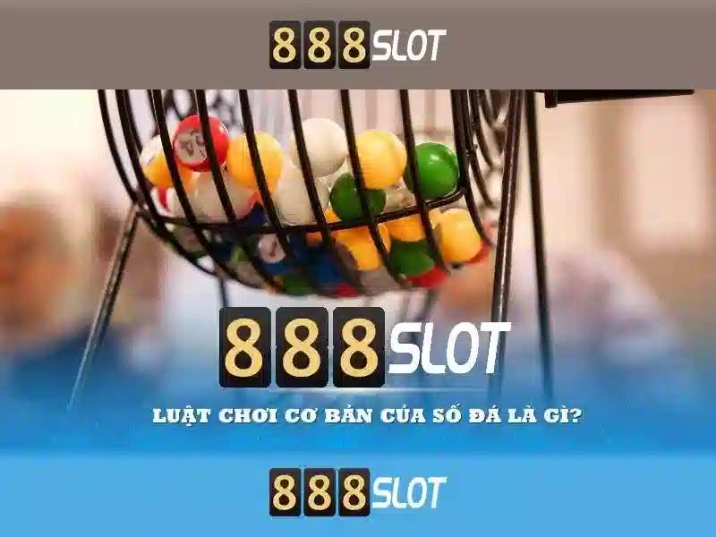 💎slot rans💎