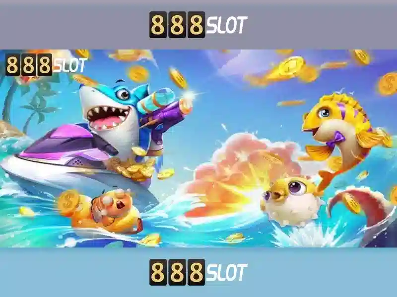 💎new mobile slots 2017💎