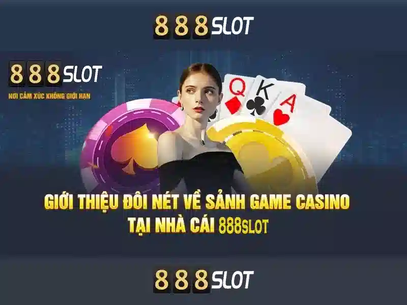 💎fb88 trang nhà cái💎