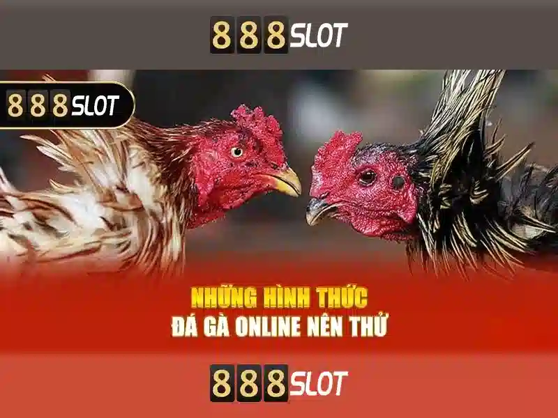 💎slot mate free slot casino facebook💎