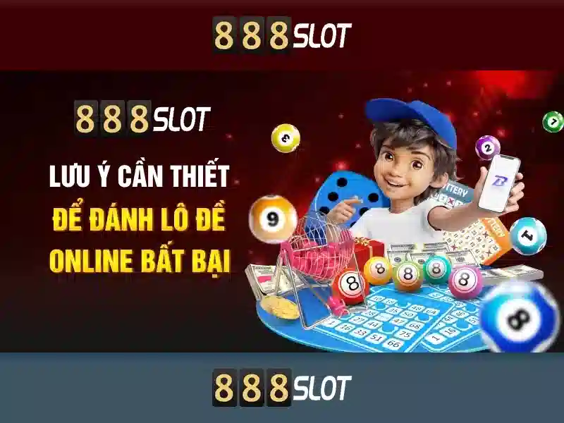 💎slots machines play free💎