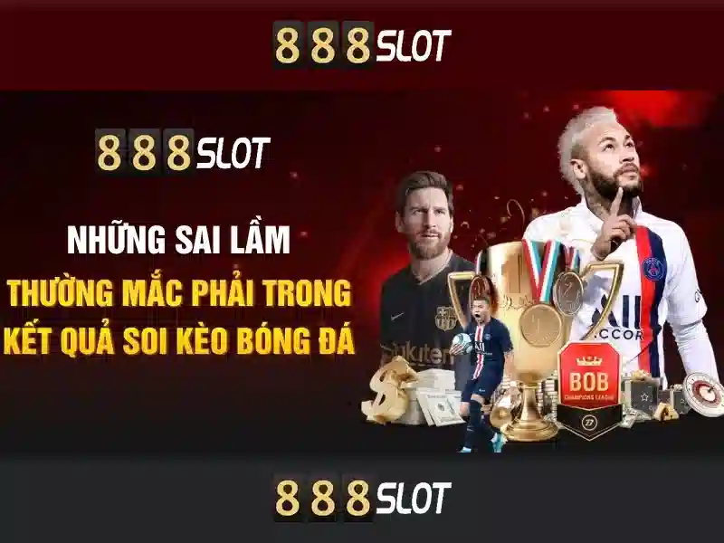 💎i love slot💎