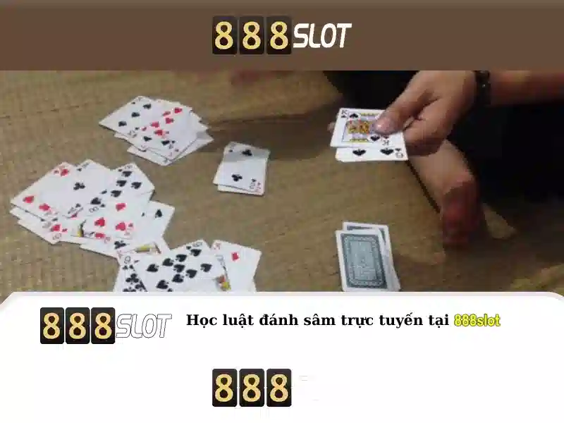 💎365 888slot casino login💎