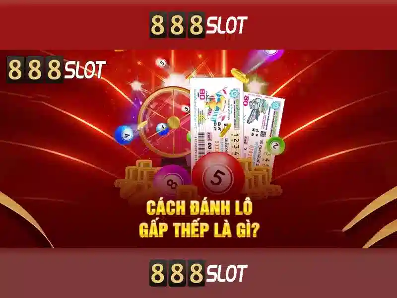 💎slot machine gratis da giocare subito💎