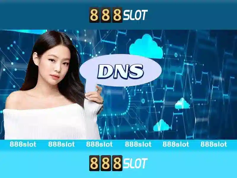 💎đặc điểm sông ngòi đồng bằng bắc bộ💎