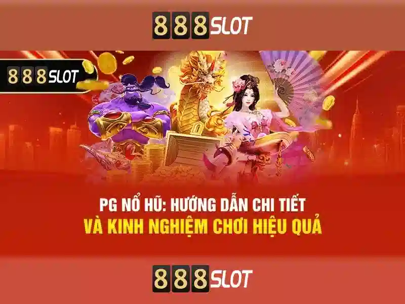 💎kèo nhà cái c2 hôm nay💎