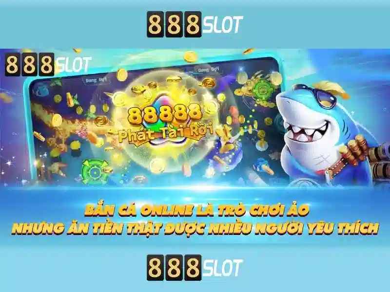 💎go! fishing reelin fortunes slot💎