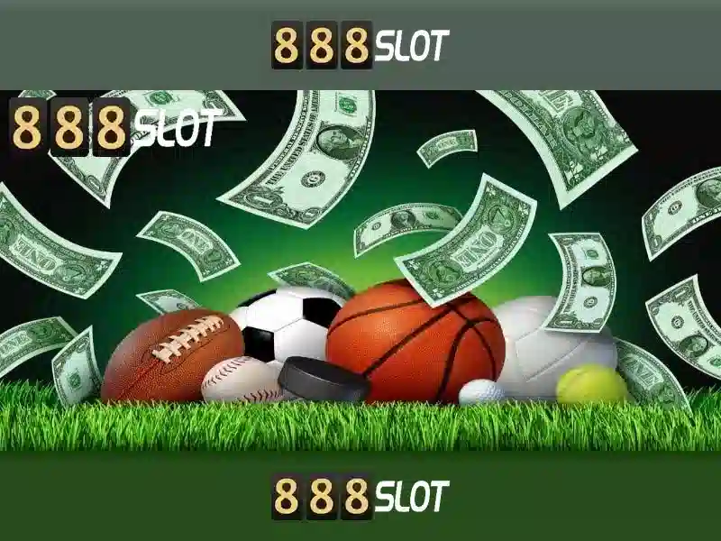 💎bonus harian slot💎