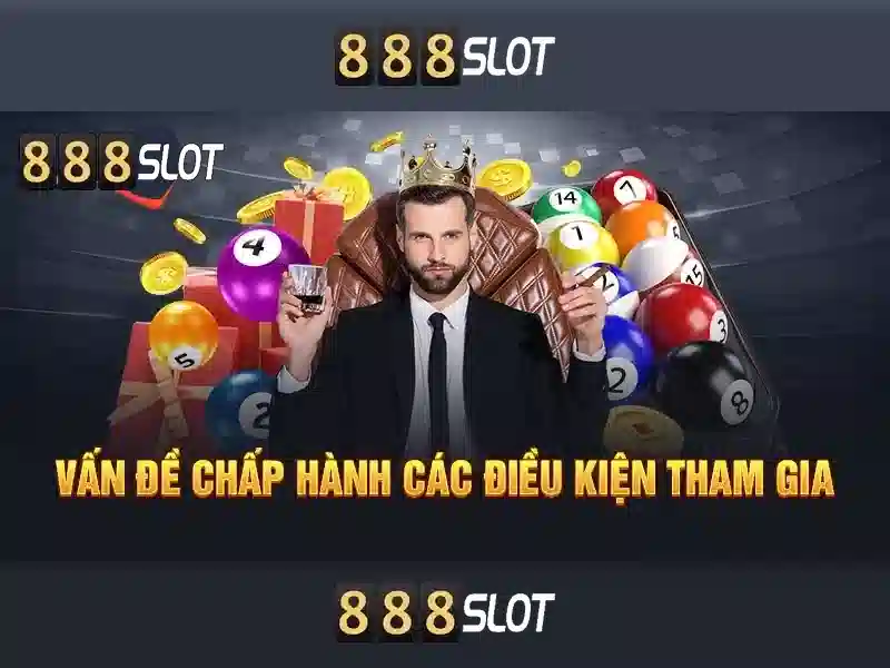 💎iphone sim karten slot öffnen💎