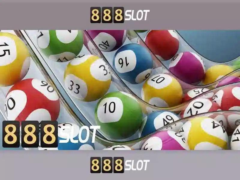 💎nhà cái mig8 chính thức hà nội💎