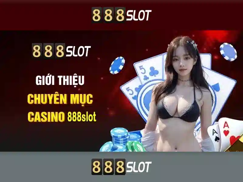 💎các sông lớn của khu vực bắc á💎