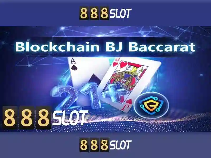 💎sanrongvang slot💎