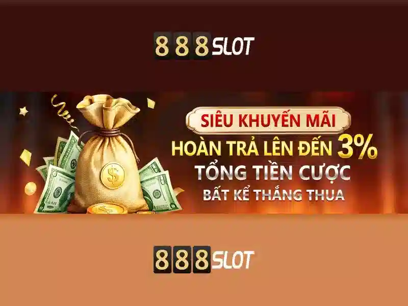 💎no wagering slots welcome bonus💎