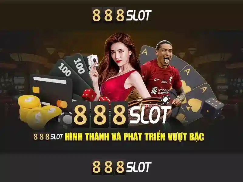 💎bioshock more plasmid slots💎
