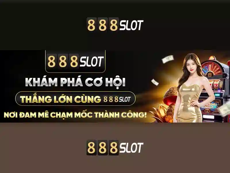 💎trang cá cược bóng đá 116💎