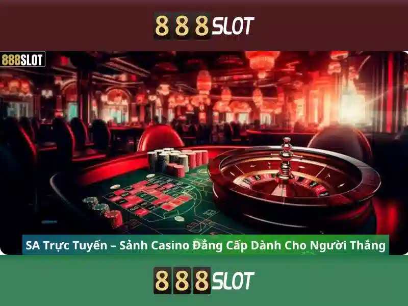 💎video slots in canada💎