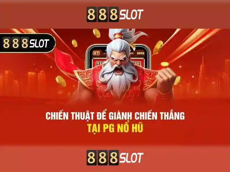 💎slots magic бонус💎