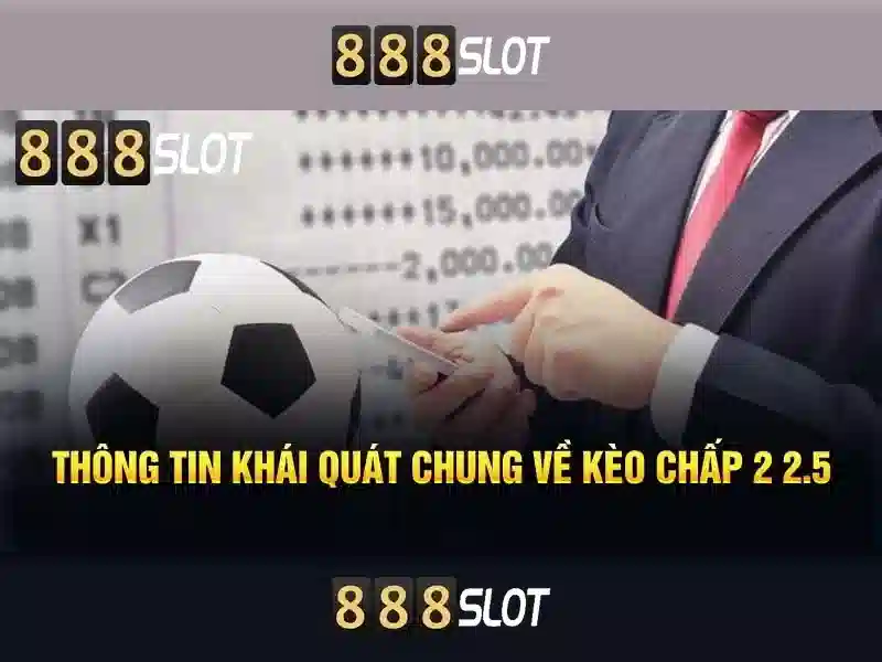 💎trực tiếp bóng đá keo nha cái💎
