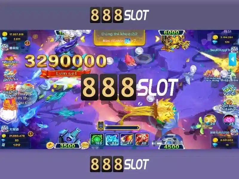 💎kuybet slot💎
