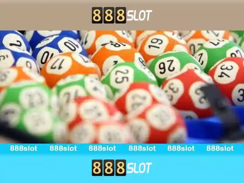 💎free dragon slots💎